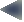 textech002001.gif
