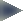 textech002002.gif